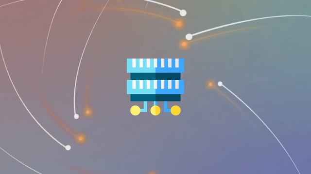 Что такое gRPC и Protobuf? смотреть онлайн