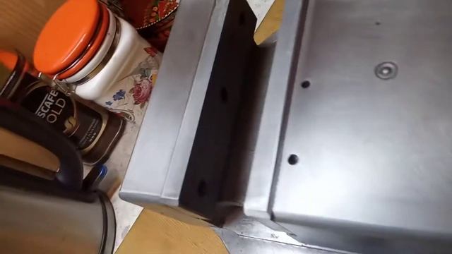тиски стальные на поворотном основании лот5 смотреть онлайн