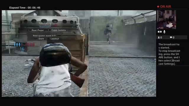 LOU смотреть онлайн