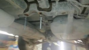 Экономия в 30 раз!!! Подвесной подшипник от  БМВ Х5. SsangYong Actyon New...