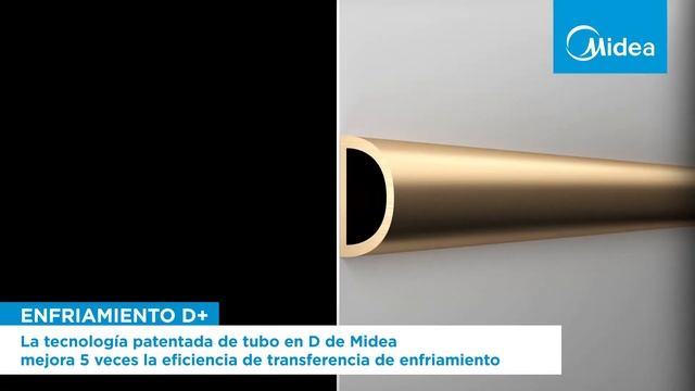 Freezer MIDEA Defrost 142 litros MFH-1430B186C смотреть онлайн