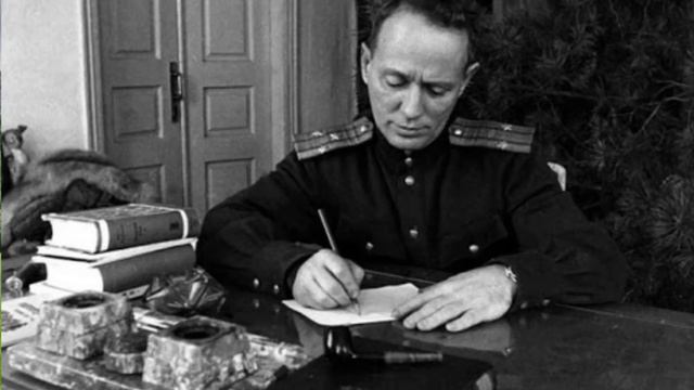Узаконенный ПЛАГИАТ № 2749 смотреть онлайн