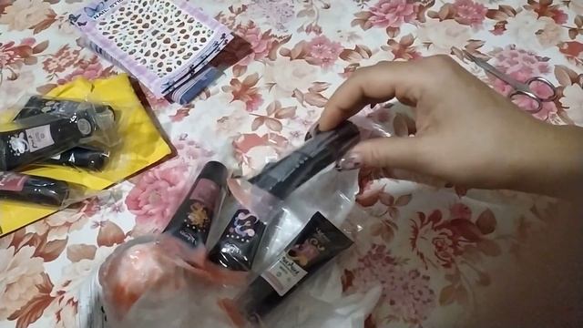 Из 8 полигелей пришло только 4 правильных! смотреть онлайн