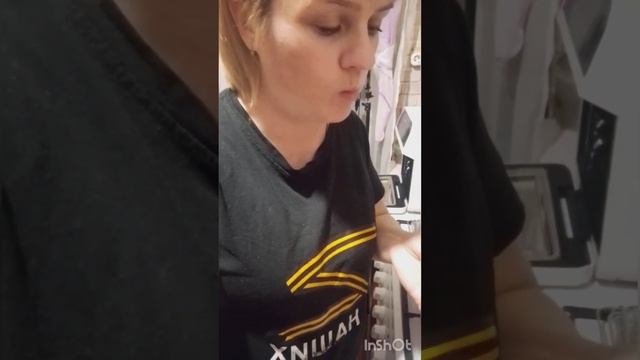 готовим пробуем аэрогриль смотреть онлайн