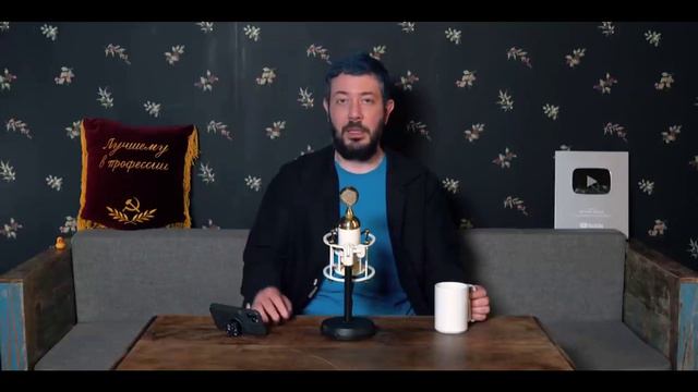 Twitter пробивает очередное дно демократии и свободы слова