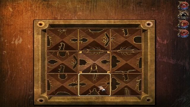 Sherlock Holmes and The Hound of The Baskervilles Walkthrough part 7 смотреть онлайн