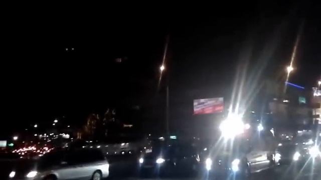 Дарт Вейдер и дорожный знак 23 10 2014 смотреть онлайн