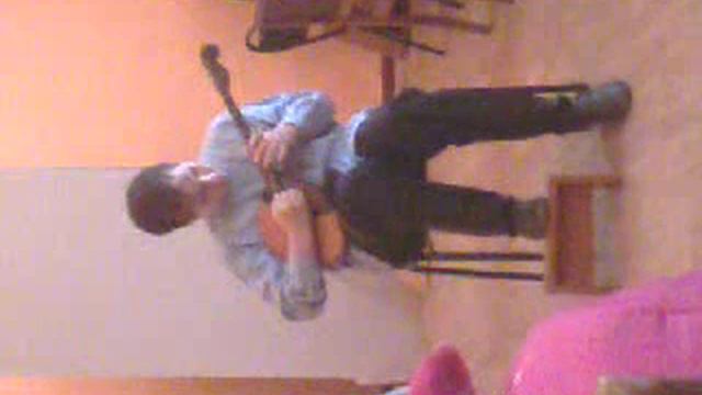 Нелидово музыкальная школа