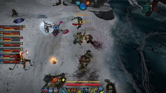 BERSERK PHONK Ja Zae6alsja. смотреть онлайн