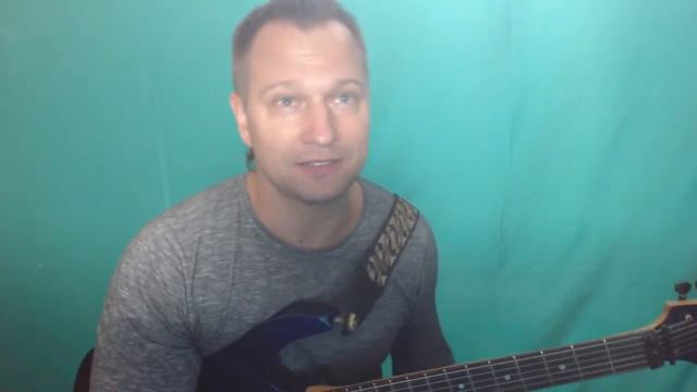 Проверка 2 смотреть онлайн