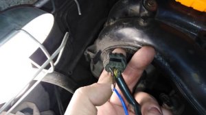 Замер давления ТНВД GDI 4G93 ПОСЛЕ  РЕМОНТА!!!