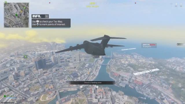 🔴🕹️👑🇧🇬CALL OF DUTY / 6 ti april Egipet🎂 Safari piramidi faraoni i balaci za milioni🧉🥰 смотреть онлайн