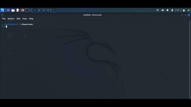EP 7 Linux Basics| 5 useful Linux Commands Part -1 смотреть онлайн