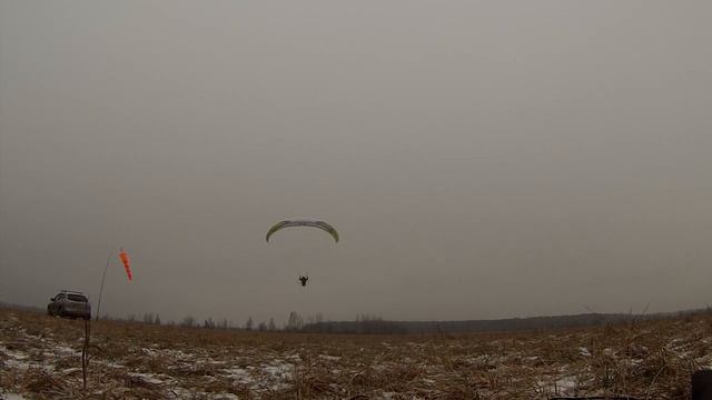 Разметелево 15 12 20, тест на внимательность смотреть онлайн