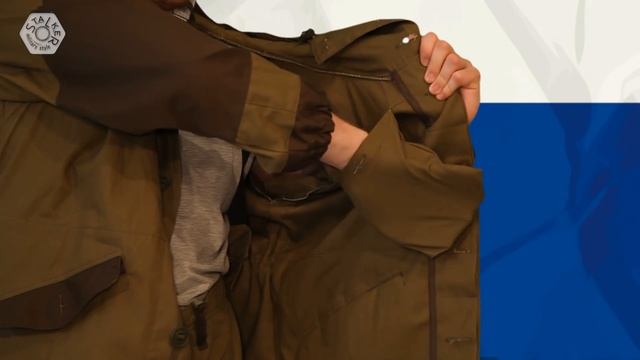 Костюм Горка Барс 3К смотреть онлайн