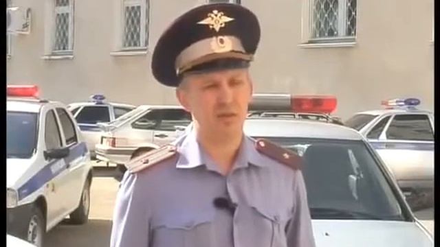 Досмотр автомобиля и осмотр автомобиля в чем разница смотреть онлайн