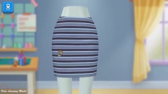 DIY Fashion Star - Design Hacks Clothing Game - Coco Play By TabTale - Fun Girl Games смотреть онлайн