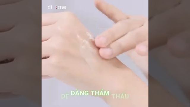 JAVINDESEOUL #YOUNG & #RICH #CICA #AMPOULE смотреть онлайн