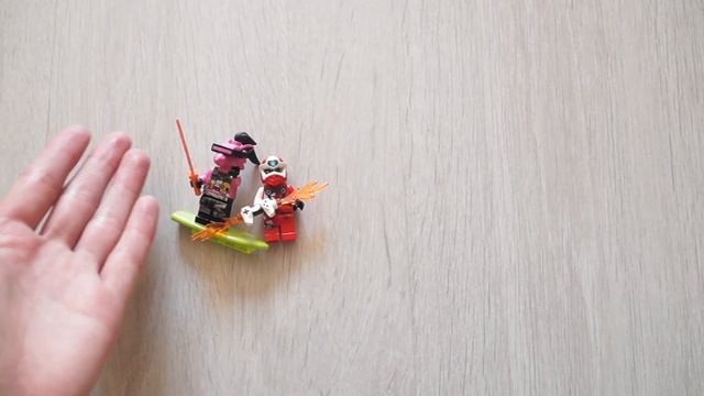 ОБЗОР ПОКУПОК смотреть онлайн