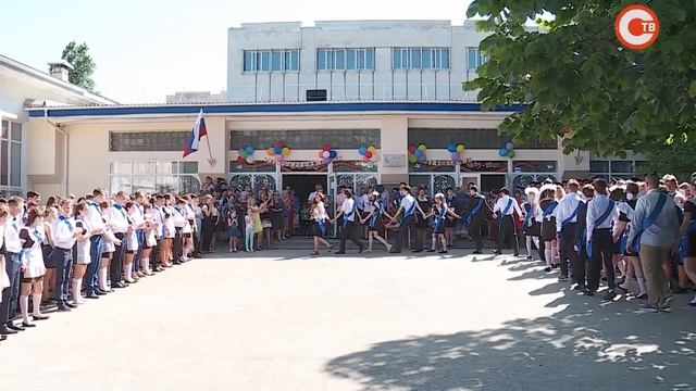 С двадцатого июня стартует вступительная кампания для абитуриентов 2020 г.