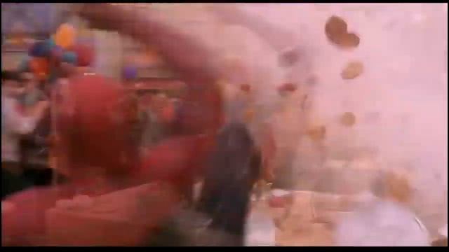 Spiderman Parker Dies (SHOCKING 2020 FOOTAGE) смотреть онлайн