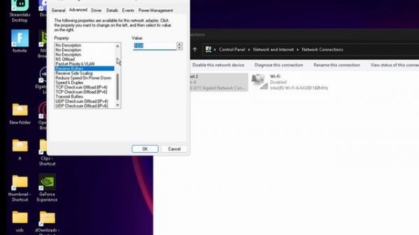THE ONLY WINDOWS PC OPTIMIZATION GUIDE YOU WILL EVER NEED IN 2023