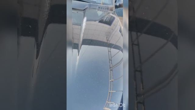 Покупка Тагаз Тагер 2009 гв первые впечатления ? смотреть онлайн