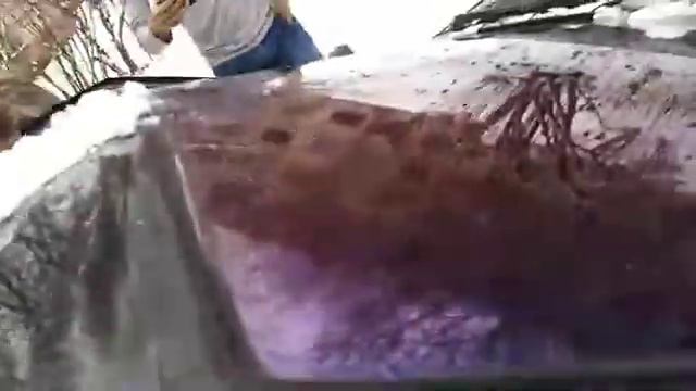 Deaf bounce смотреть онлайн