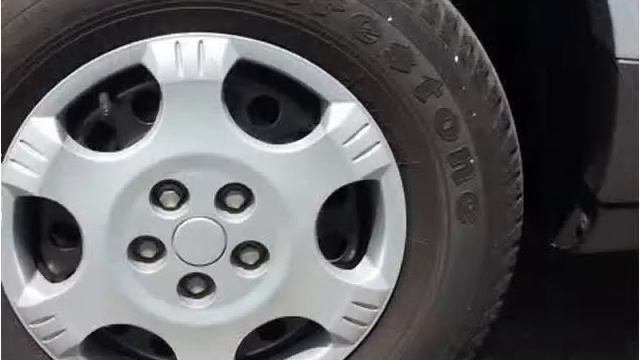 2005 Saturn VUE Used Cars Miami FL смотреть онлайн