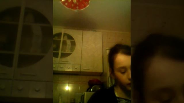 Как рисовать черемуху смотреть онлайн