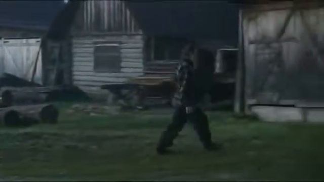 Старообрядцы смотреть онлайн