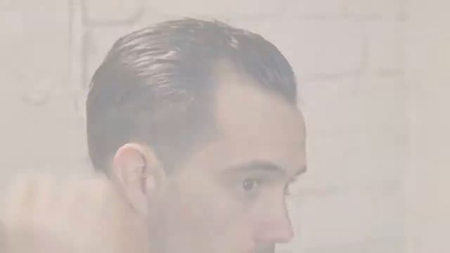 ПАСТА ДЛЯ ВОЛОС UPPERCUT FEATHERWEIGHT