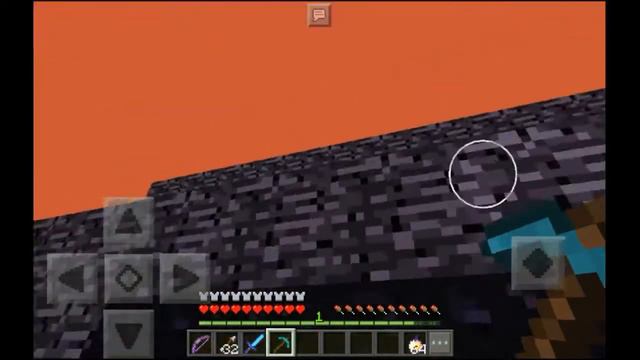 Minecraft pe II Прохождение карты от подписчика! смотреть онлайн