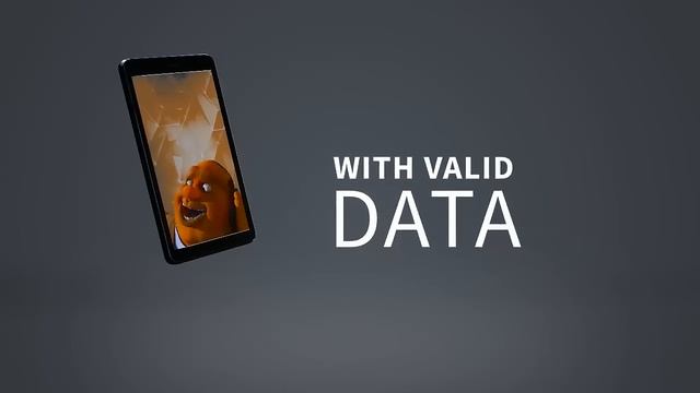 ZTE FINAL YOUTUBE 2 смотреть онлайн