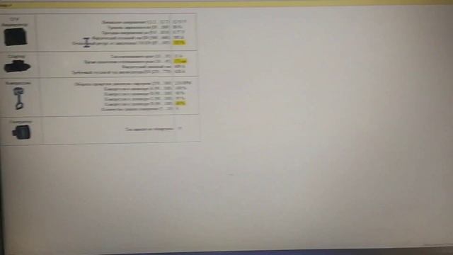 Dx прогар клапана, подтверждено разборкой смотреть онлайн