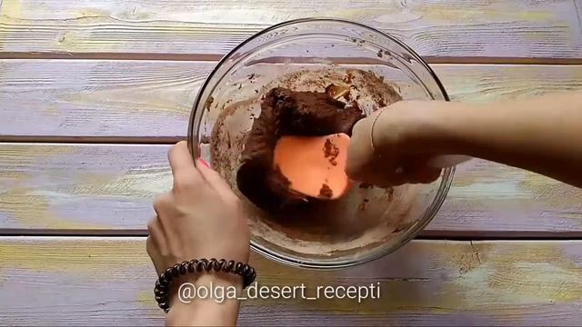 Творческая Кухня