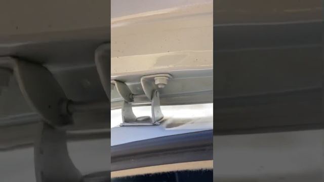 Жук белый Ялта смотреть онлайн