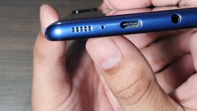 Samsung Galaxy A21s Unboxing Price in Pakistan Rs 33500 смотреть онлайн