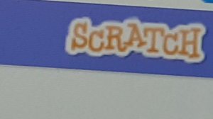 Старый Scratch логотип.mp4