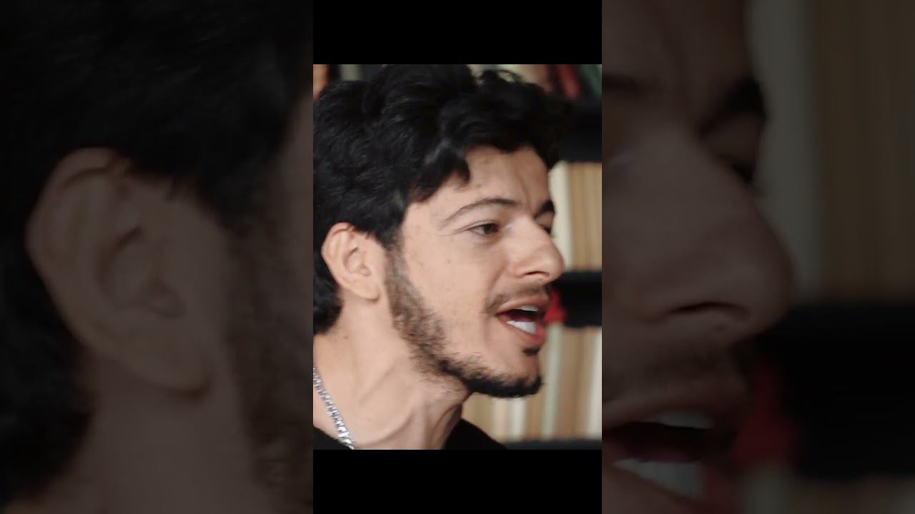 Александрос Тсопозидис - Танец грека смотреть онлайн