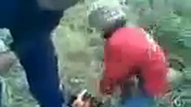 Не могу завести газонокасилку смотреть онлайн