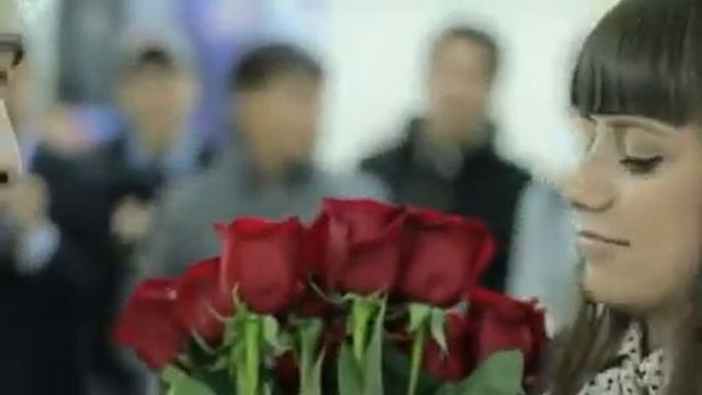 красивое предложение смотреть онлайн