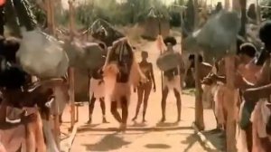 А Мы Ему По Морде Чайником