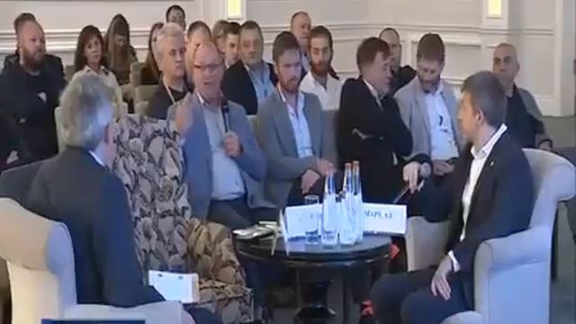 Модный Маникюр