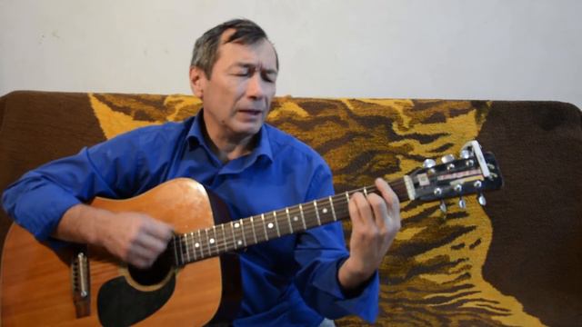 "Бог есть любовь" смотреть онлайн