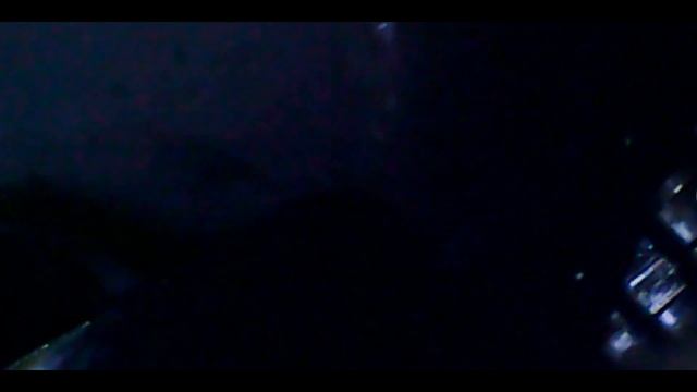 Внутри CFNA. Эндоскоп. Масло Лукойл. WV Polo Sedan смотреть онлайн
