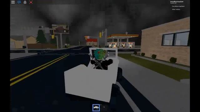 Roblox bypassed decals, free account(rich), and how to swear in roblox! смотреть онлайн