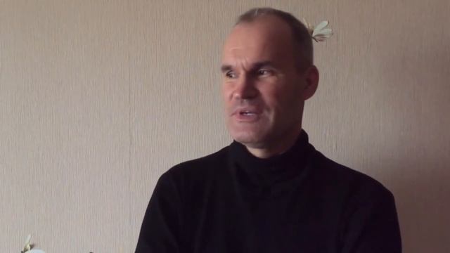 с днем рождения, мама) смотреть онлайн