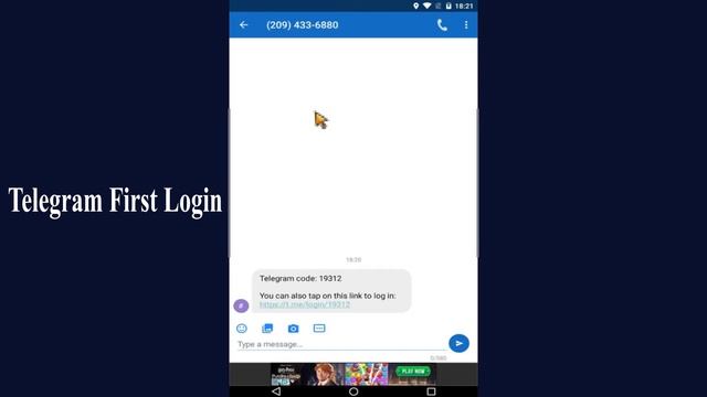 #login #telegram #internet #mindset смотреть онлайн