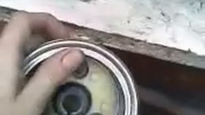 Опережение зажигания на Alpha